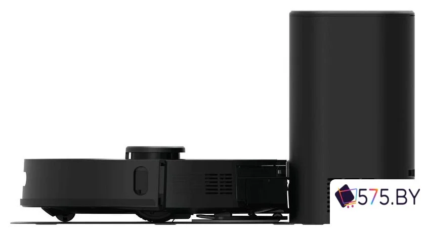 Робот-пылесос Haier HSR Pro R2B в магазине 575.by