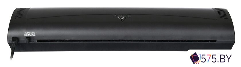 Ламинатор Buro BU-L380 в магазине 575.by