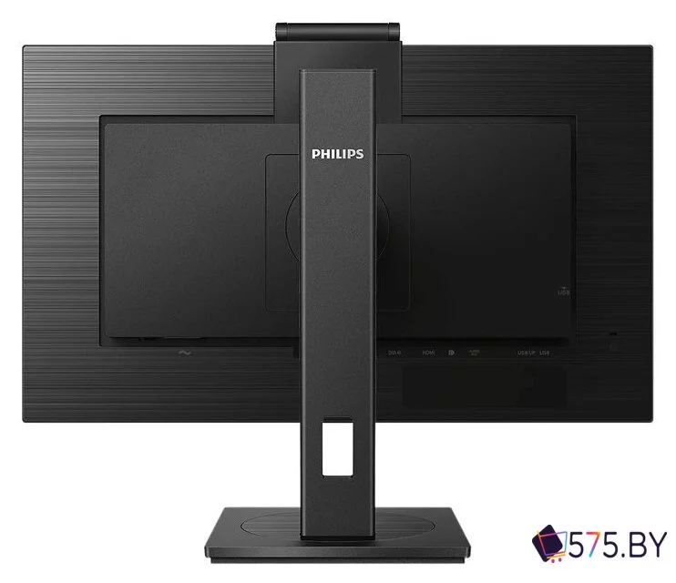 Монитор Philips 275B1H/00 в магазине 575.by