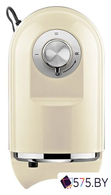 Мясорубка Holt HT-FP-017 (кремовый) в магазине 575.by