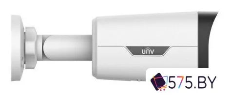 IP-камера Uniview IPC2312LE-ADF28KM-WP в магазине 575.by