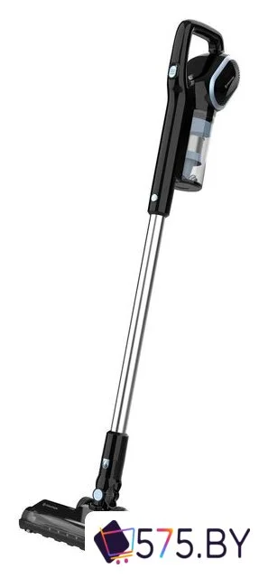 Пылесос Evolution LX950 black blue в магазине 575.by