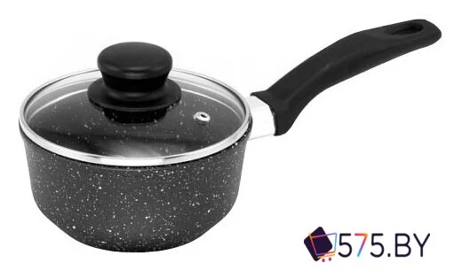 Ковш Victoria Гранит G09 2.0G в магазине 575.by