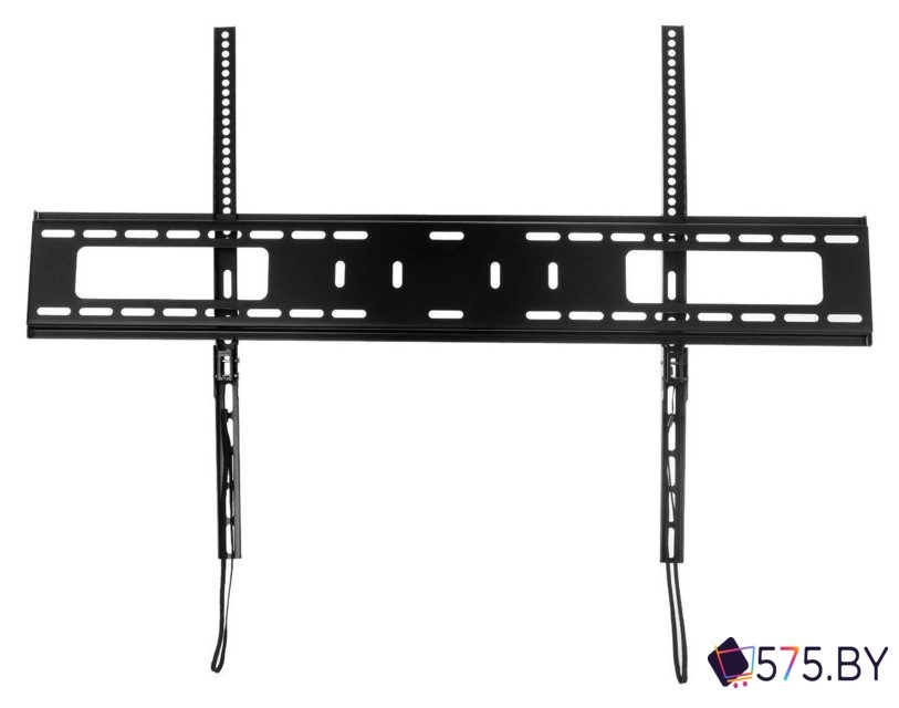 Кронштейн для телевизора Ultramounts UM815F (черный) в магазине 575.by