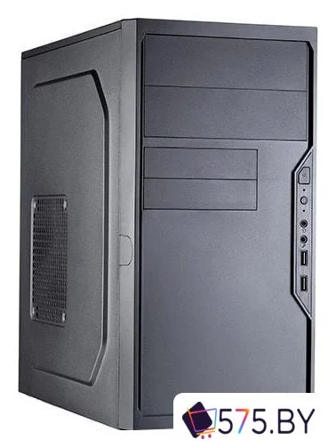 Корпус Foxline FL-733-FZ450R-F9 450W в магазине 575.by