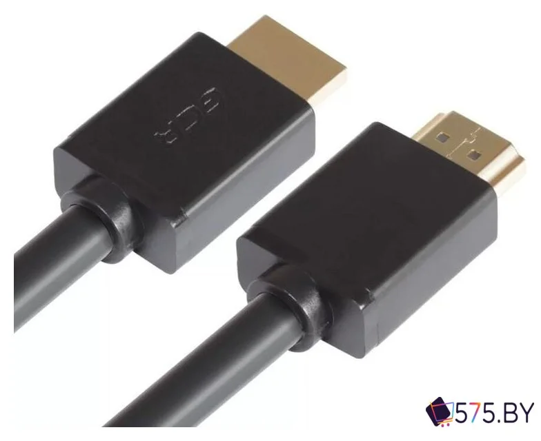 Кабель Ugreen HD104 10178 в магазине 575.by