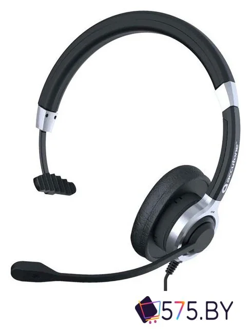 Офисная гарнитура Accutone UM610MKII ProNC USB Comfort в магазине 575.by