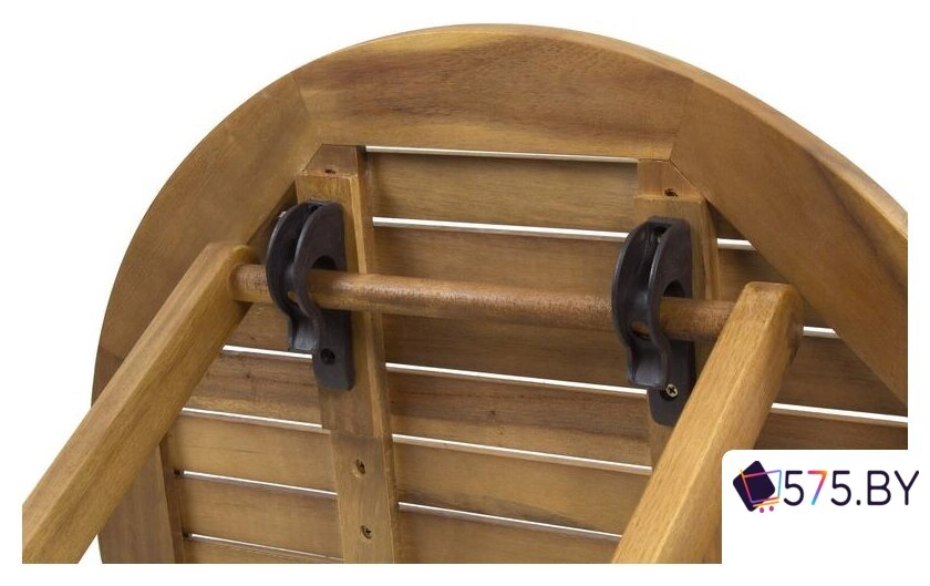 Обеденная группа Fieldmann Carol FDZN 4003-T в магазине 575.by