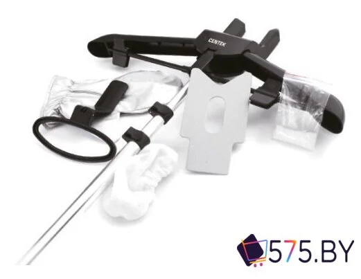 Отпариватель CENTEK CT-2370 в магазине 575.by