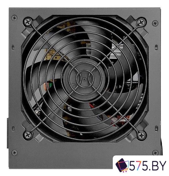 Блок питания Thermaltake TR2 S 600W PS-TRS-0600NPCWEU-2 в магазине 575.by