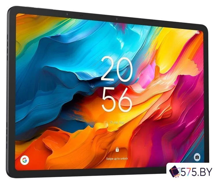 Планшет TCL NXTPAPER 14 9491G 8GB/256GB (темно-серый) в магазине 575.by