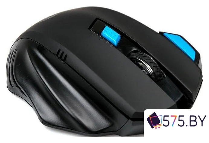 Игровая мышь Dialog Gan-Kata MRGK-14U в магазине 575.by