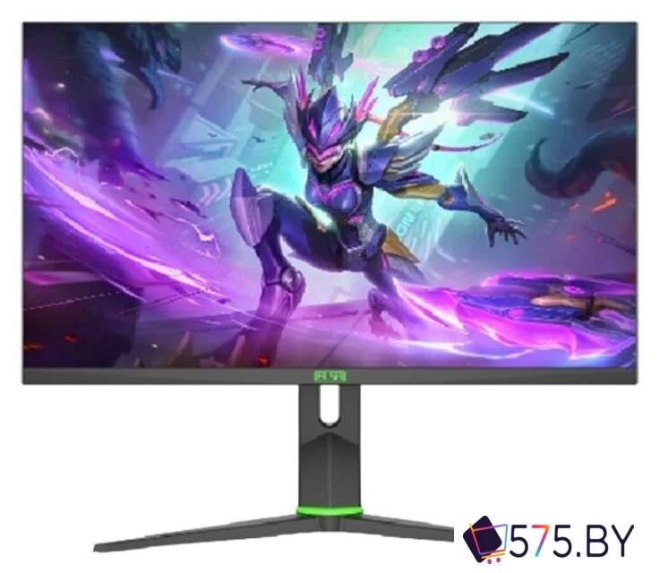 Игровой монитор ELSA EA272FX Pro в магазине 575.by