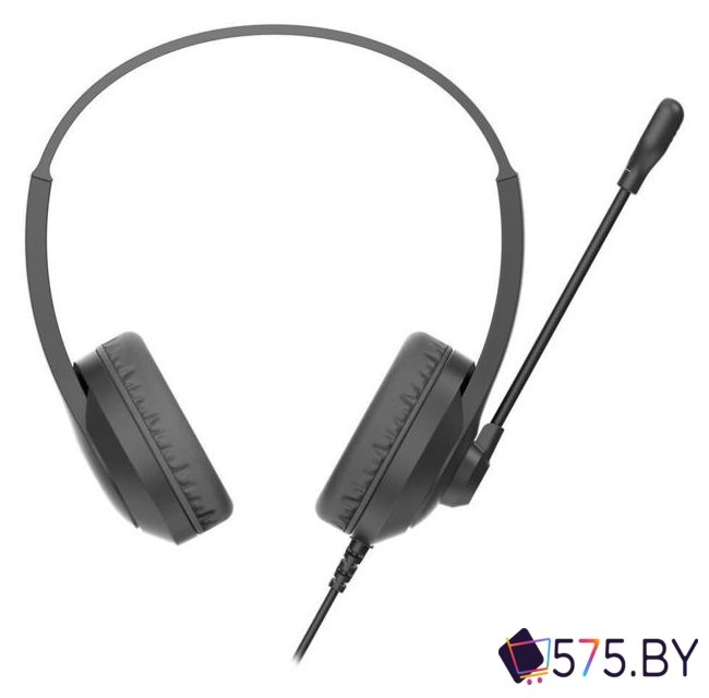 Наушники A4Tech Fstyler FH100 в магазине 575.by