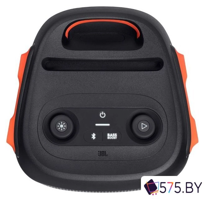 Патибокс JBL Partybox 110 в магазине 575.by