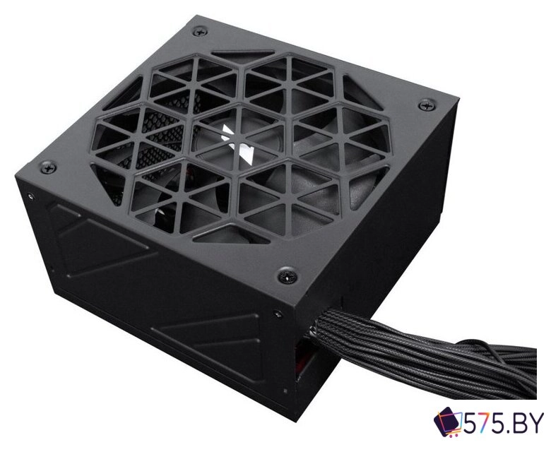 Блок питания 1stPlayer ACK 750W HA-750AC2 в магазине 575.by