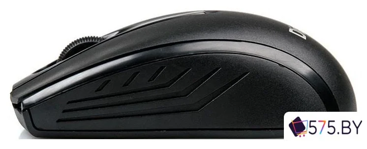 Мышь Dialog Comfort MROC-17U в магазине 575.by