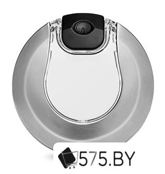 Электрическая кофемолка Zelmer ZCG7425 в магазине 575.by