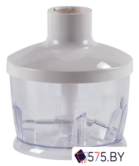 Погружной блендер Galaxy Line GL2127 в магазине 575.by