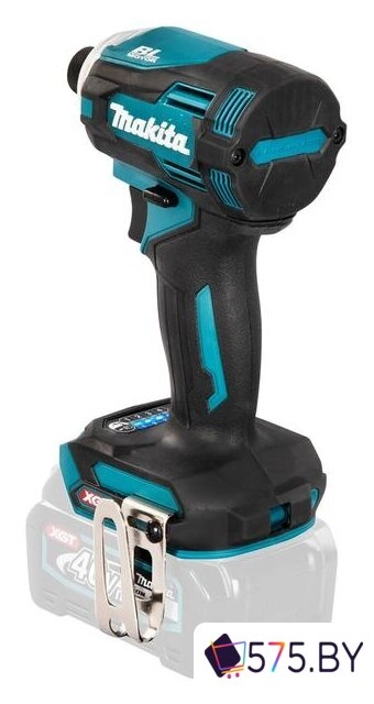 Винтоверт Makita TD001GZ (без АКБ) в магазине 575.by