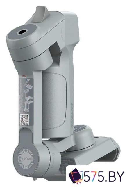 Стабилизатор Gudsen Moza Mini MX в магазине 575.by
