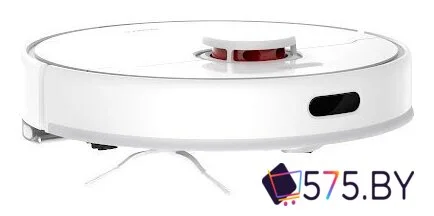 Робот-пылесос Dreame Bot D10 Plus (международная версия) в магазине 575.by