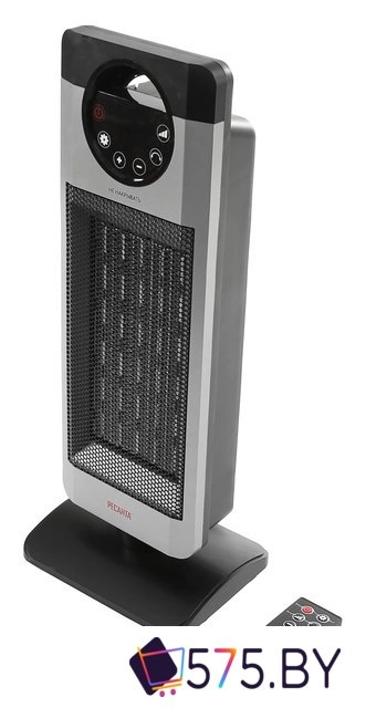 Тепловентилятор Ресанта ТВК-3 в магазине 575.by