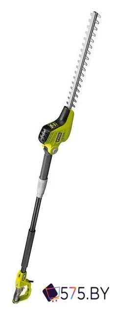 Кусторез Ryobi RPT4545E в магазине 575.by