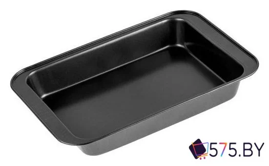 Форма для выпечки Perfecto Linea Starcook 16-322252 в магазине 575.by