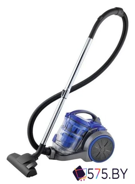 Пылесос Galaxy Line GL6259 в магазине 575.by