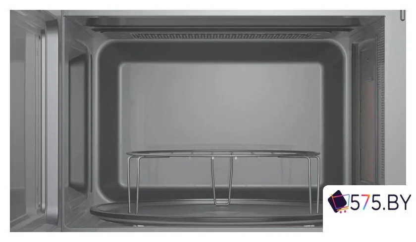 Микроволновая печь Bosch BEL653MB3 в магазине 575.by