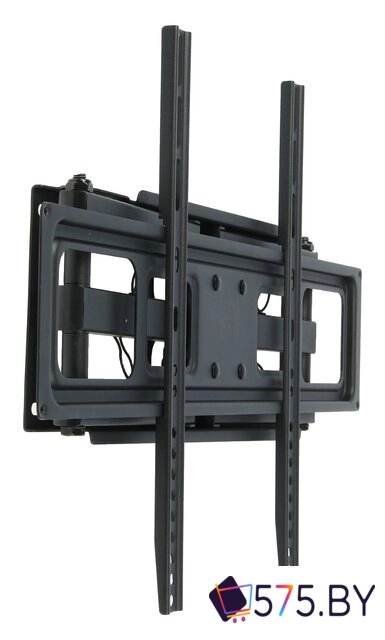 Кронштейн для телевизора Ultramounts UM873 в магазине 575.by