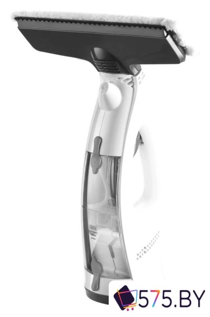 Стеклоочиститель Deko WVC3.7 065-0990 (белый) в магазине 575.by