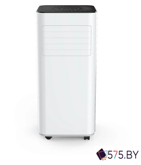 Мобильный кондиционер EcoStar Desire KV-DS05CH-E в магазине 575.by