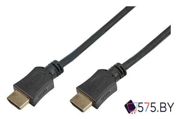 Кабель PROconnect 17-6209-6 в магазине 575.by