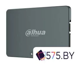 SSD Dahua 2TB DHI-SSD-C800AS2TB в магазине 575.by