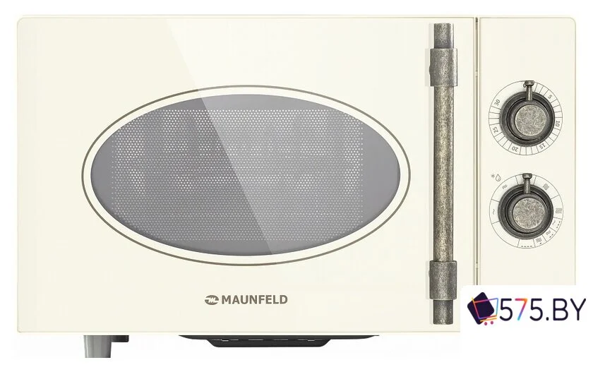 Микроволновая печь MAUNFELD JFSMO.20.5.GRIB в магазине 575.by