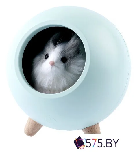 Осевой вентилятор Soler&Palau Silent-100 CZ Ecowatt 5210610000 в магазине 575.by