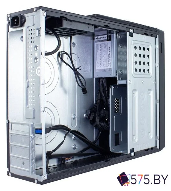 Корпус Vicsone S615 200W в магазине 575.by
