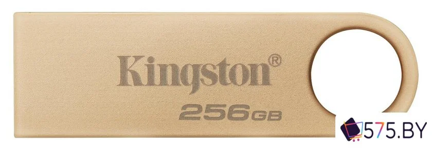 USB Flash Kingston DataTraveler SE9 G3 256B DTSE9G3/256GB в магазине 575.by