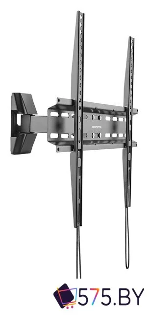 Кронштейн для телевизора Arm Media LCD-413 в магазине 575.by