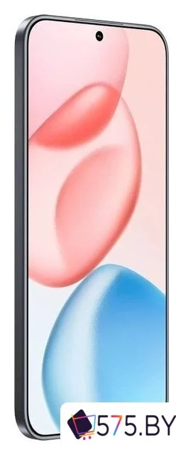 Телефон HONOR 400 12GB/256GB международная версия (черный) в магазине 575.by