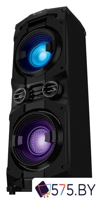 Патибокс SVEN PS-1500 в магазине 575.by