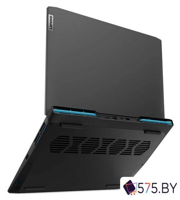 Игровой ноутбук Lenovo IdeaPad Gaming 3 15ARH7 82SB00NBRK в магазине 575.by