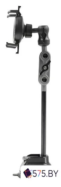 Держатель для смартфона Zarrumi Sticky XL в магазине 575.by