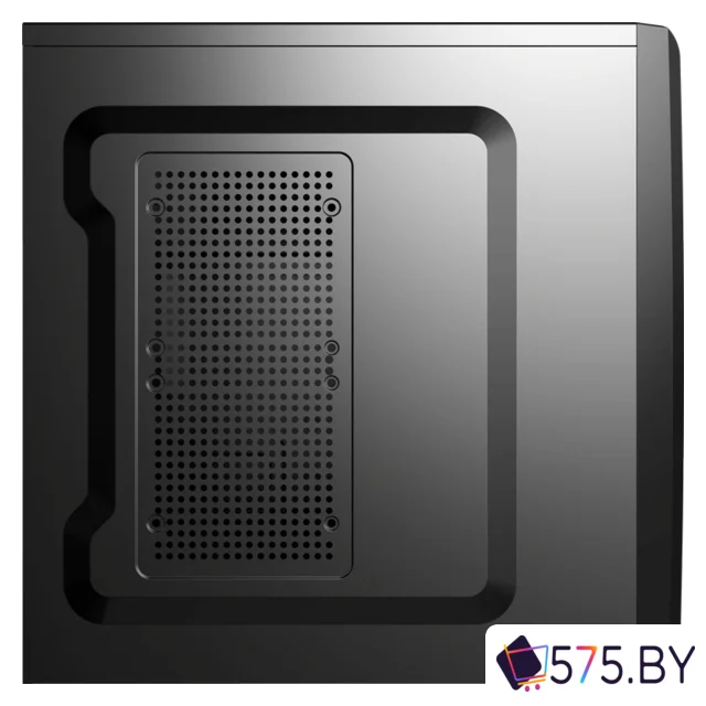 Корпус AeroCool CS-1101 500W в магазине 575.by