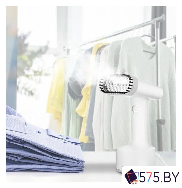 Отпариватель Kitfort KT-962 в магазине 575.by