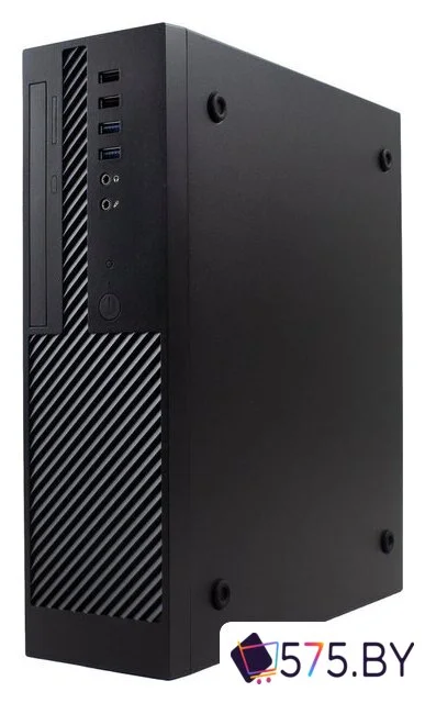 Корпус Vicsone S335 200W в магазине 575.by