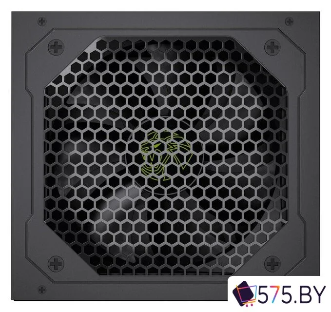 Блок питания GameMax VP-700S ATX 3.1 (черный) в магазине 575.by