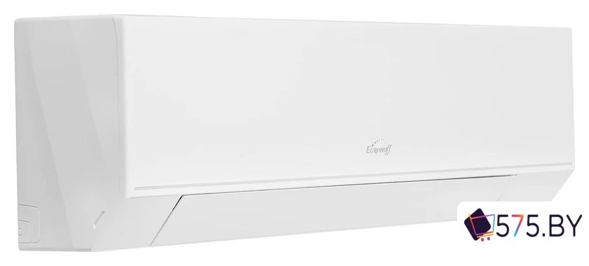 Кондиционер Eurohoff ETN-09M в магазине 575.by